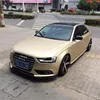 Champagne Gold