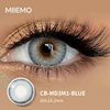 CB-MD3M1-สีน้ำเงิน