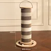 Cylindrical M
