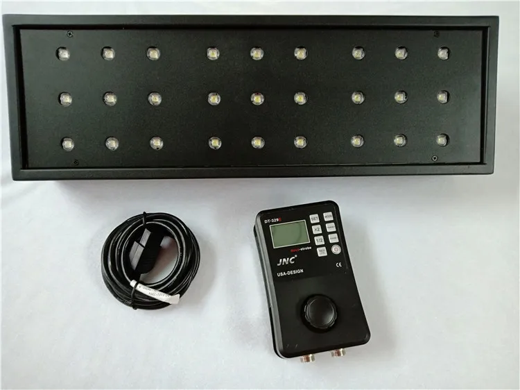 Dt329e Multiunion Fix Mounted Stroboscope Lamp For Gravure Printing Inspection Buy