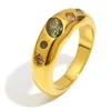 R5496-Gold