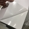 Blanco brillante