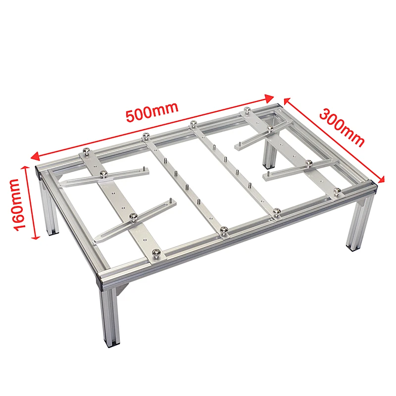 PCB table (9).jpg