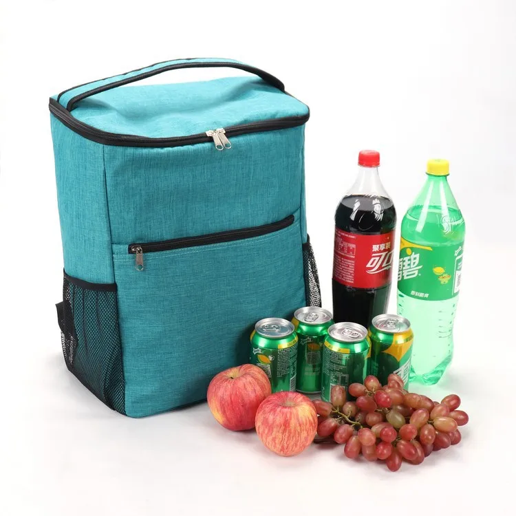 ogio cooler bolsa
