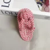 17cm70g