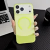 Fluorescent Vert