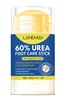 40g--60% Urea & 2% Salicylic acid