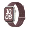 Morado Ahumado (solo correa de reloj)