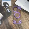 Púrpura