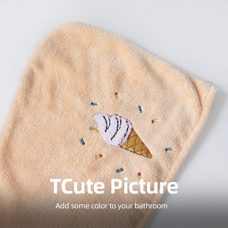 H0830d9b56d7545788afbf2474c85c7e4T