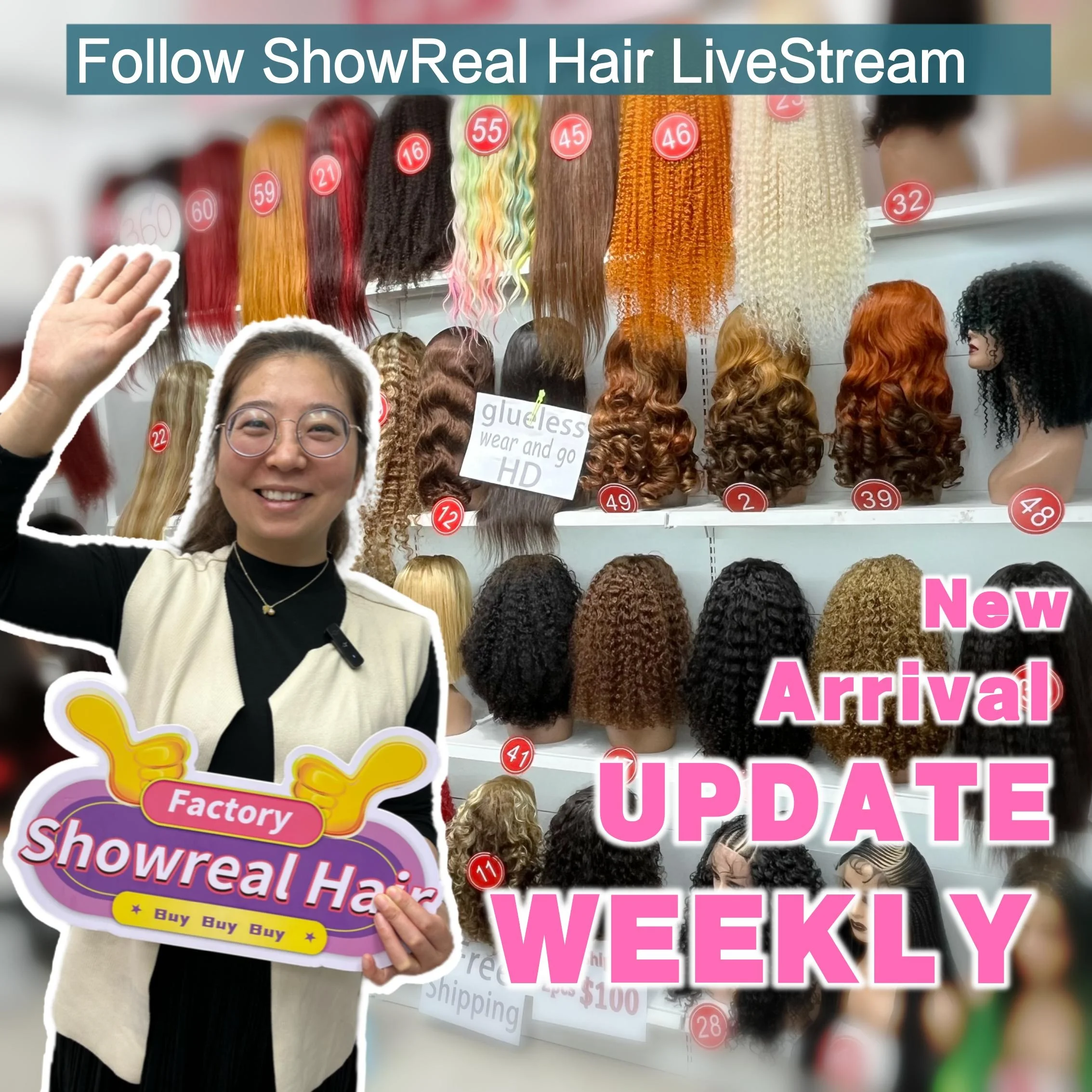 10a 12a Light Yaki Kinky Straight Bundles Virgin Hair Vendors Double Drawn Raw Cuticle Aligned