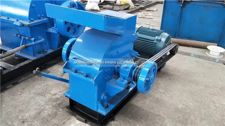 hammer mill (23)