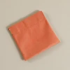 8X8CM