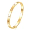 Gold#10