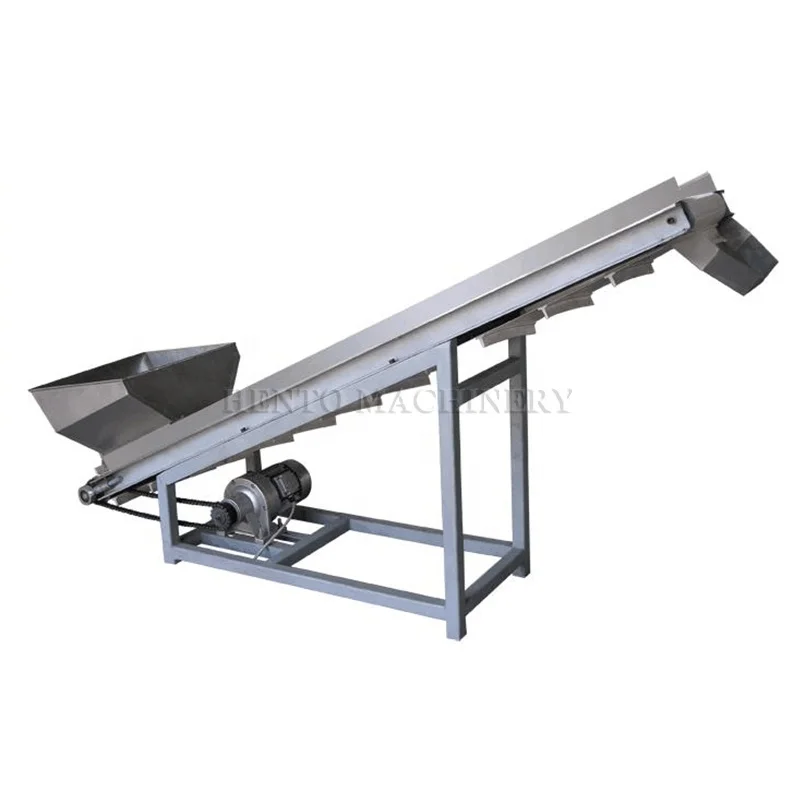 工業用マカロニ製造機自動/マカロニ押出機/マカロニ生産ライン