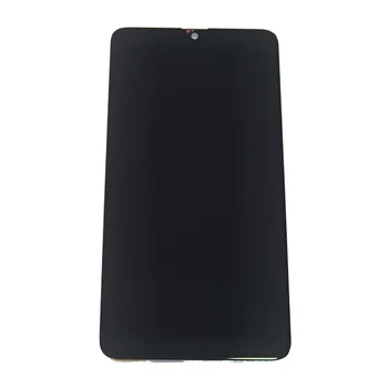 Original For huawei mate 20  display lcd for huawei mate 20X screen for huawei mate 20 lcd  touch screen display replacement