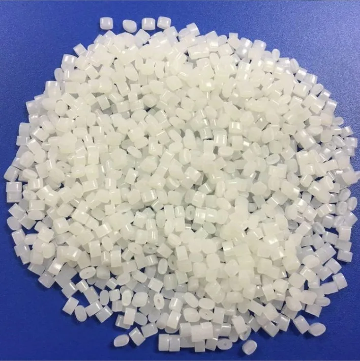 Polycarbonate Makrolon Pc Granules Covestro Bayblend Pc Abs Fr Plastic Granules Pc Abs