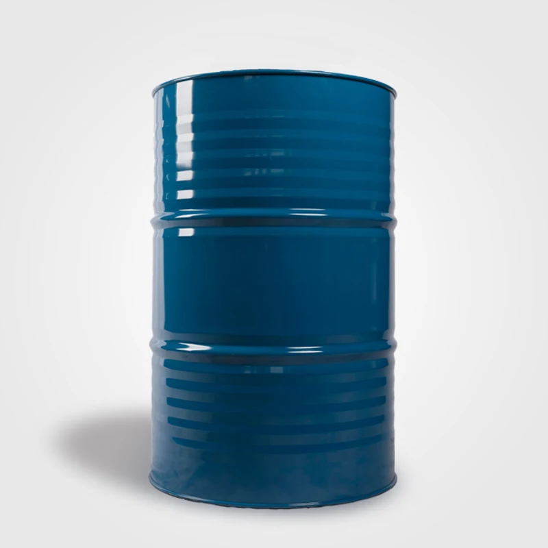 Propylene Glycol Monomethyl Ether Acetate PMA Solvent for Industrial Solvent
