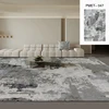 Grigio-PMET--047