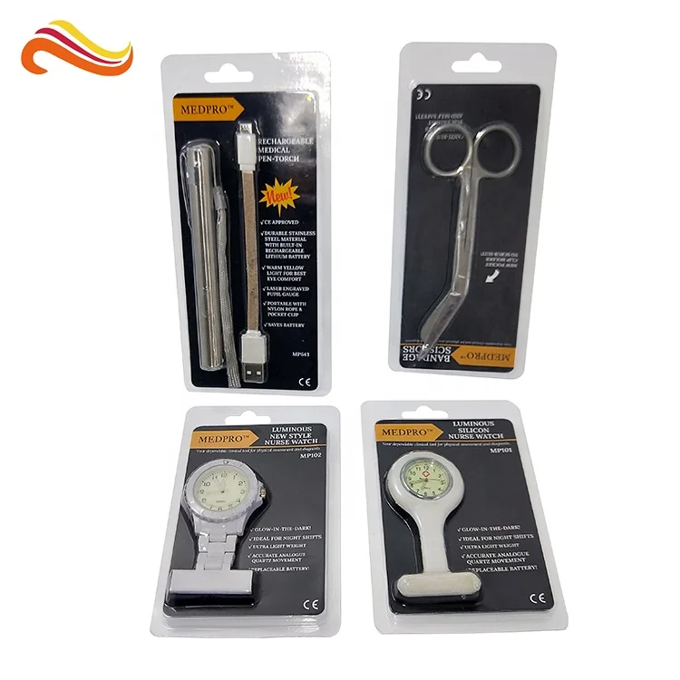 
Пользовательская прозрачная пластиковая горка из ПВХ, блистерная упаковка с вставной картой, Высококачественная коробка из ПВХ 