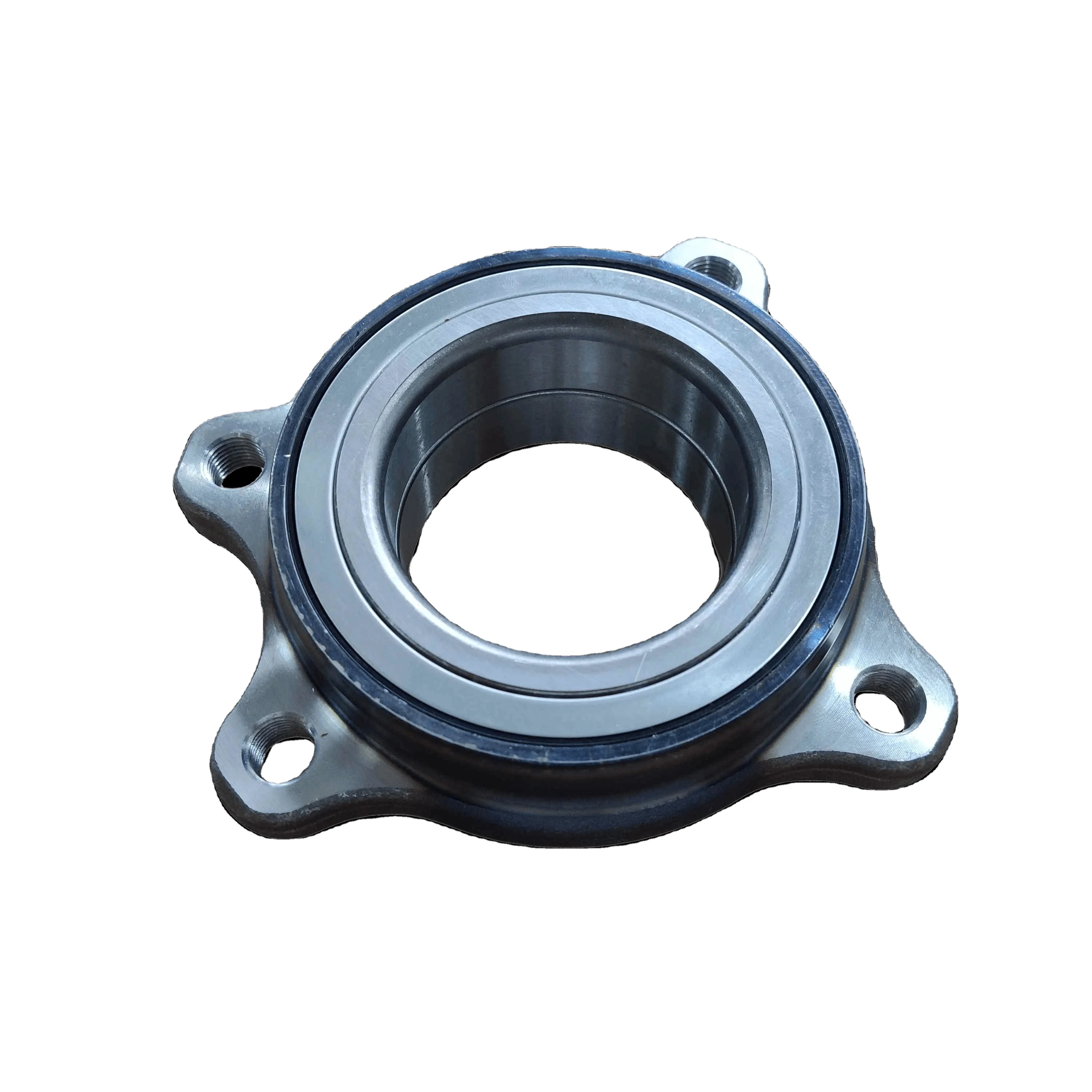 Auto Parts Front Wheel Hub Bearing For Q5 A4 A5 A6 A7 A8 Q7 8W0407625L