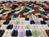 colores mixtos