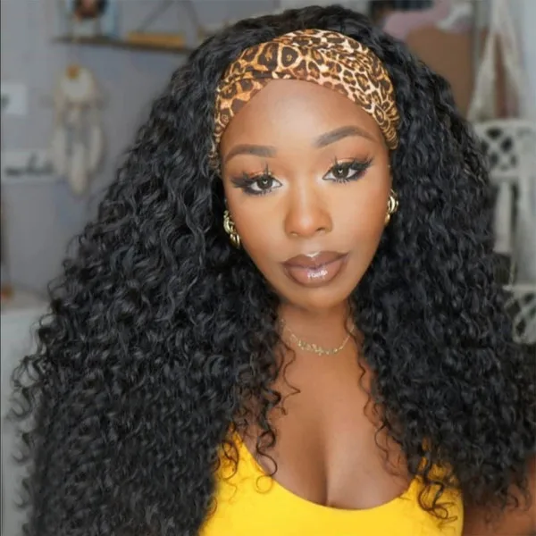 headband wig (179)