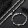 Steel (width 6mm)