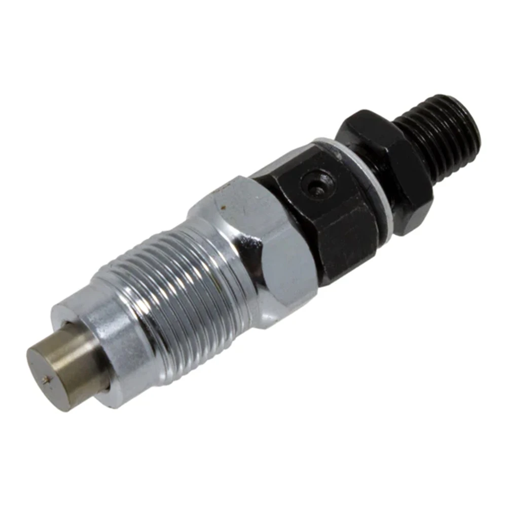 IZUMI 7023120 Fuel Injector Nozzle for Bobcat 331 S150 S160 S175 S185 T190 Replacement Engine Parts