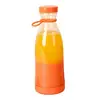Naranja