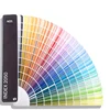 Custom Color(50 pcs)