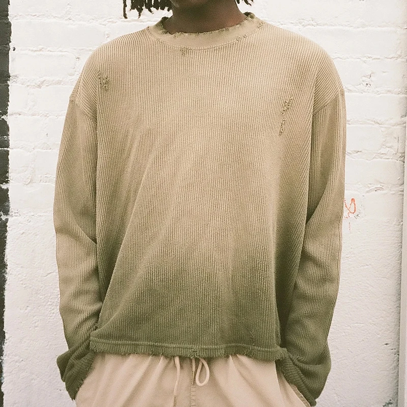 Model image