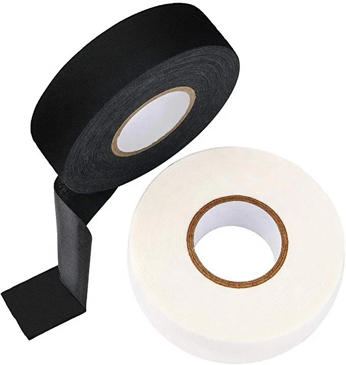 Yiwu Guhe Adhesive Tape Co., Ltd. Double sided tape, Anti slip tape