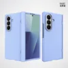 Far Peak Blue