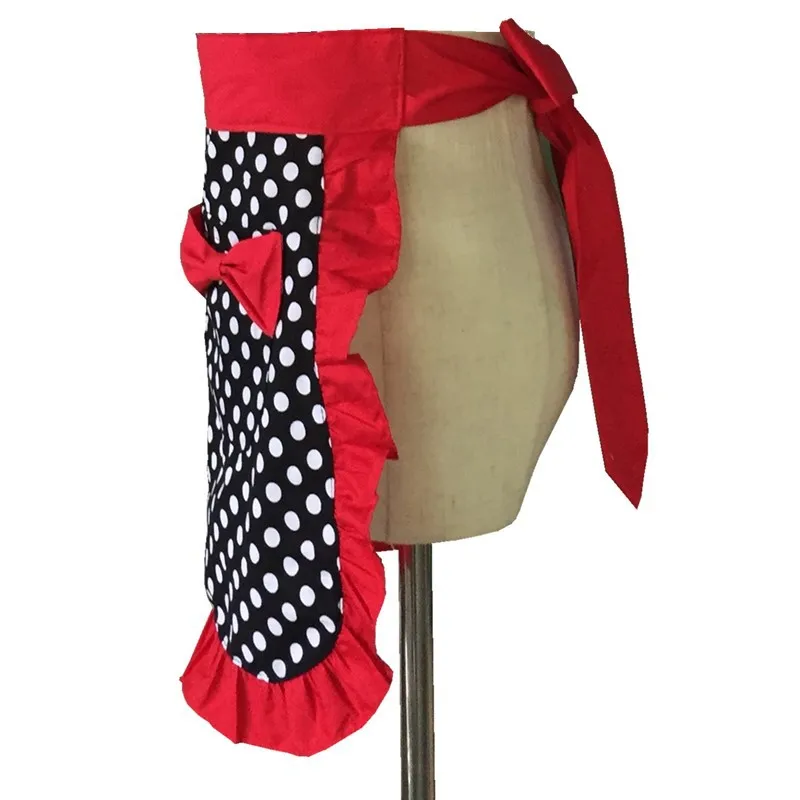 エプロン・三角巾 WOWOW Southern AllStars Old Apron 1991 エプロン