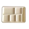 Light brown(wheat straw)