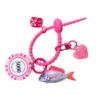 Pink small size