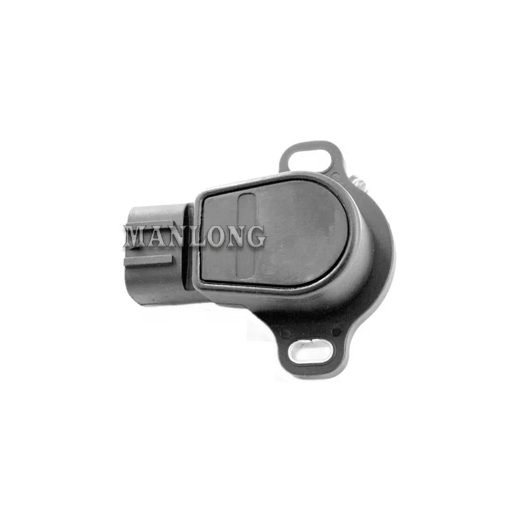 AD ハンドル　G1791 Pedal Sensor Accelerator Pedal Position Sensor 91A51-08400