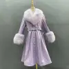 Viola brillante-Taro