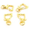 Gold 13