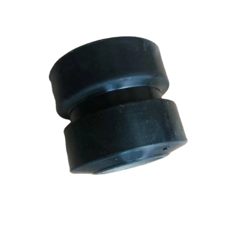 Sinotruk HOWO Truck Parts - Flip Shaft Bushing WG1651430010