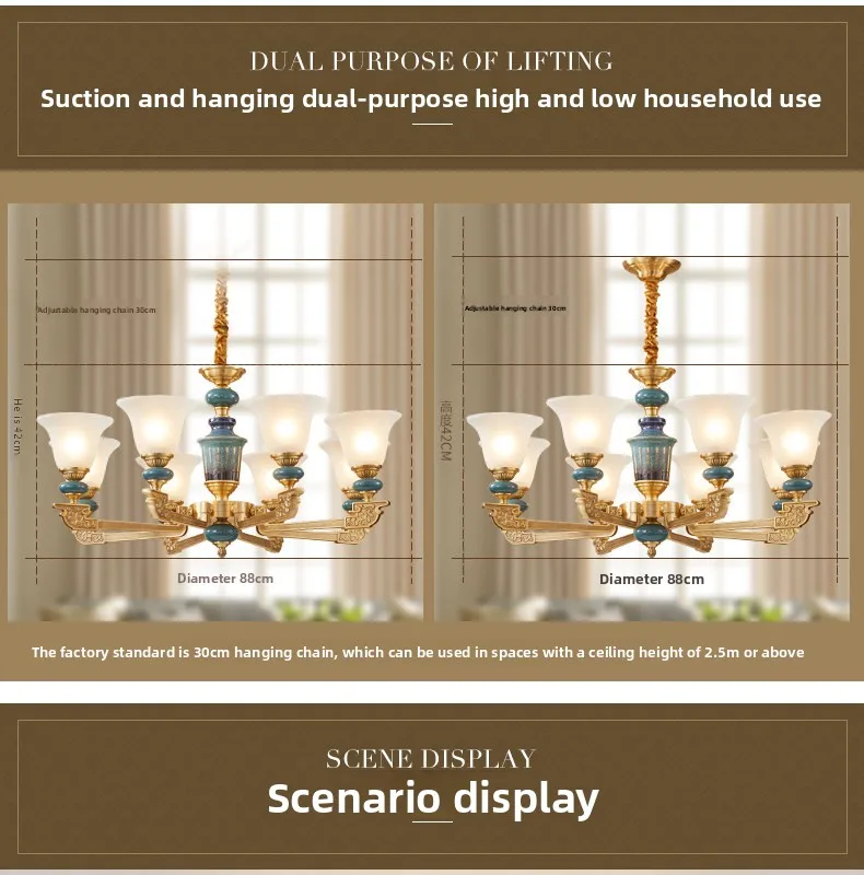 Other product images