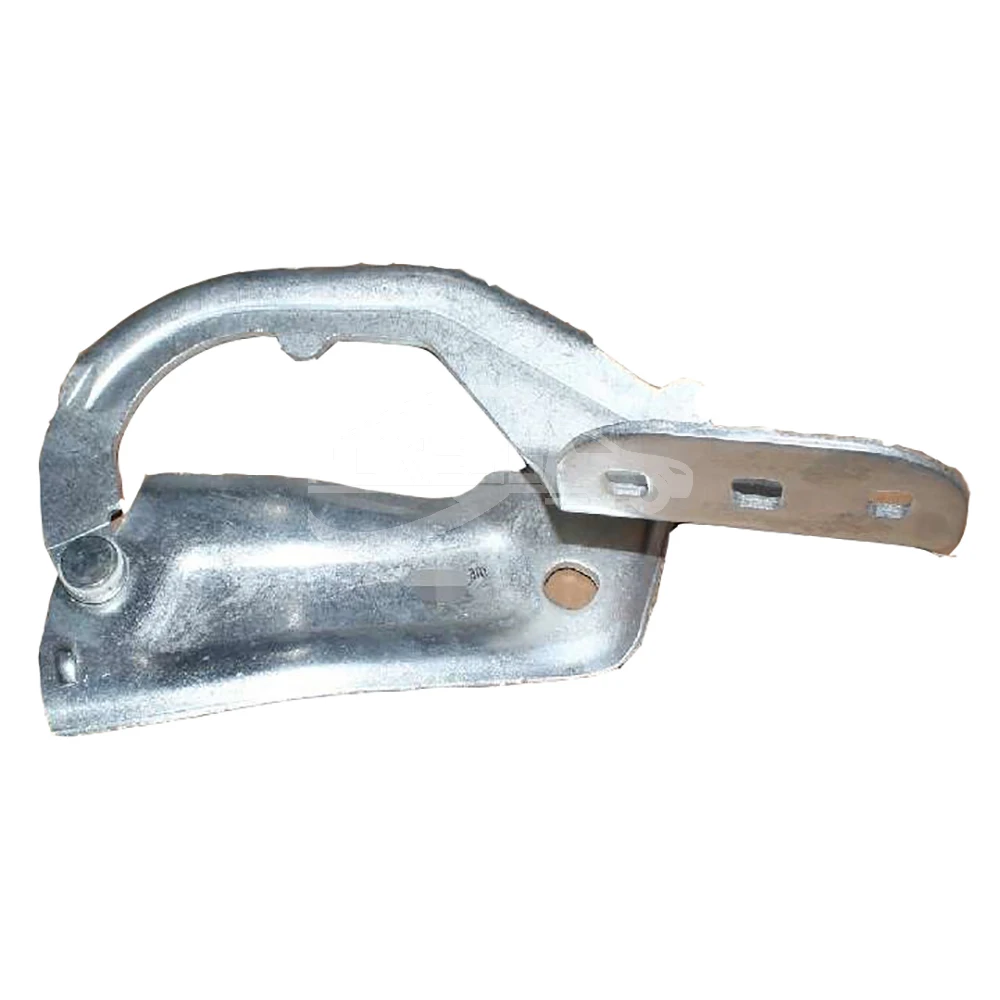 Factory Price Autohinges BM51A16800AD BM51A16800AC CP9Z16796A Right Ho...