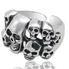 Antique Silver-13