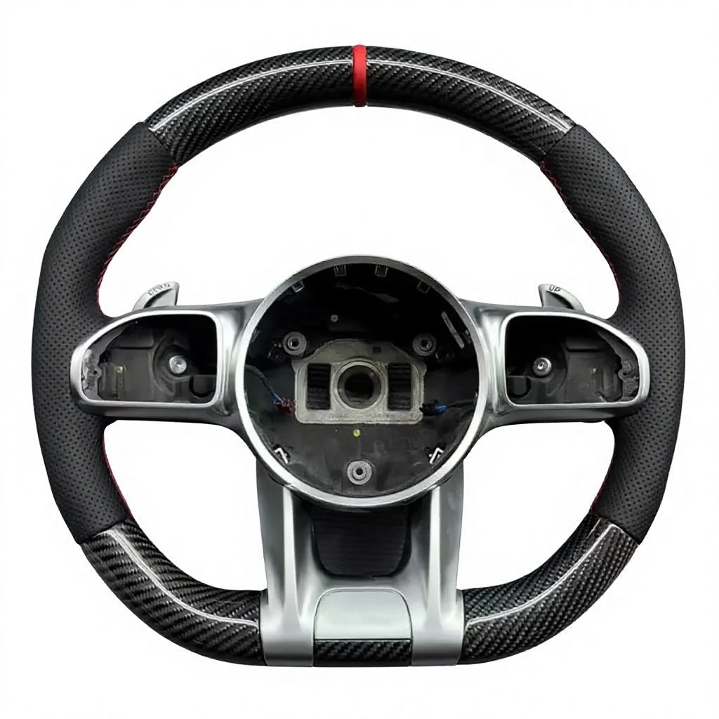 sport-steering-wheel-mercedes-benz-amg-3-2