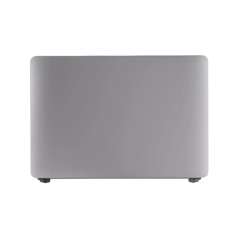 LCD with Top Cover for Macbook Air Pro Retina A2338 A2251 A1419 A2159 A1908 A1932 A1369 A1534 Lcd Screen Display