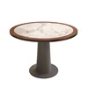 Table B 60*60*75cm