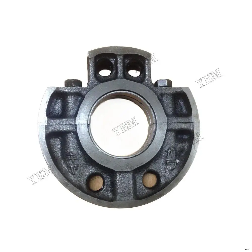 Main Bearing Seat For Kubota D1302 Engine Rebuild Repair Aftermarket Parts