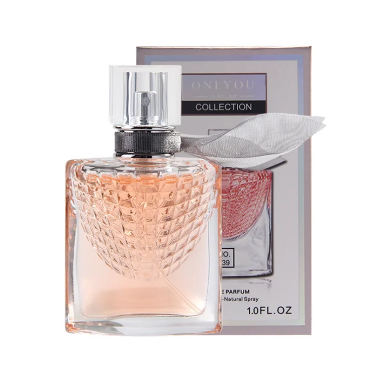 香りのよい花レディース香水持続性と新鮮な香水香りの女性 Buy 香水 香水 Feminino 濃縮香油 カスタム香水香水フレグランス女性 Product On Alibaba Com