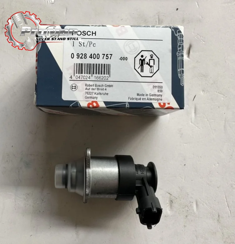 独特の素材 0928400757 Fuel Pressure Regulator Control Valve Be Suitable 水草育成